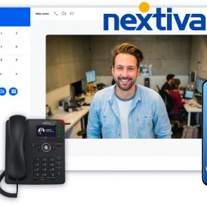 Nextiva