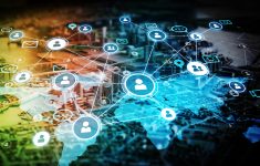 What is Unified Communications?