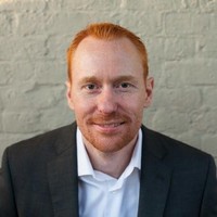<em>Nate Hawley, IT Systems Engineering, Brinker International (6-29-20 Review at RingCentral.com)</em>