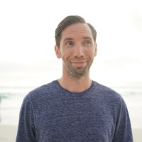 <em>Phillip Luedtke, IT Director, New Relic (Review at RingCentral.com)</em>
