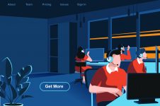 Popular Call Center Features