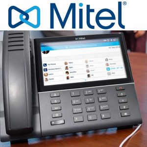 Mitel