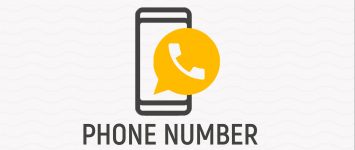 How to get a business phone number