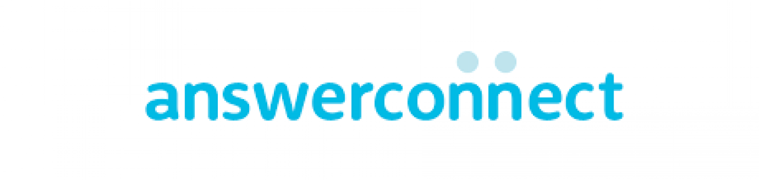 Go Answer outsource your call center needs for inbound or outbound
