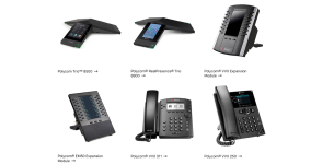 What Is the Best PBX for Small Business?  