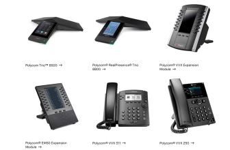 What Is the Best PBX for Small Business?  