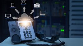 What Is a PBX Phone System and How Does it Work?