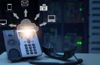 What Is a PBX Phone System and How Does it Work?