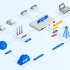 What Is the Best PBX for Small Business?