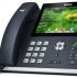 Is&nbsp;VoIP&nbsp;The Same as&nbsp;PBX?