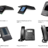 Is&nbsp;VoIP&nbsp;The Same as&nbsp;PBX?